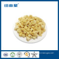 /msite/products/detail/productid/59360659/id/686342.html
